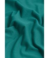 Camiseta Mini Careca Basica Reserva - 4