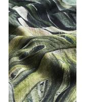 Camisa Mini Mc Tp Estampa Forest Reserva Mini - 4