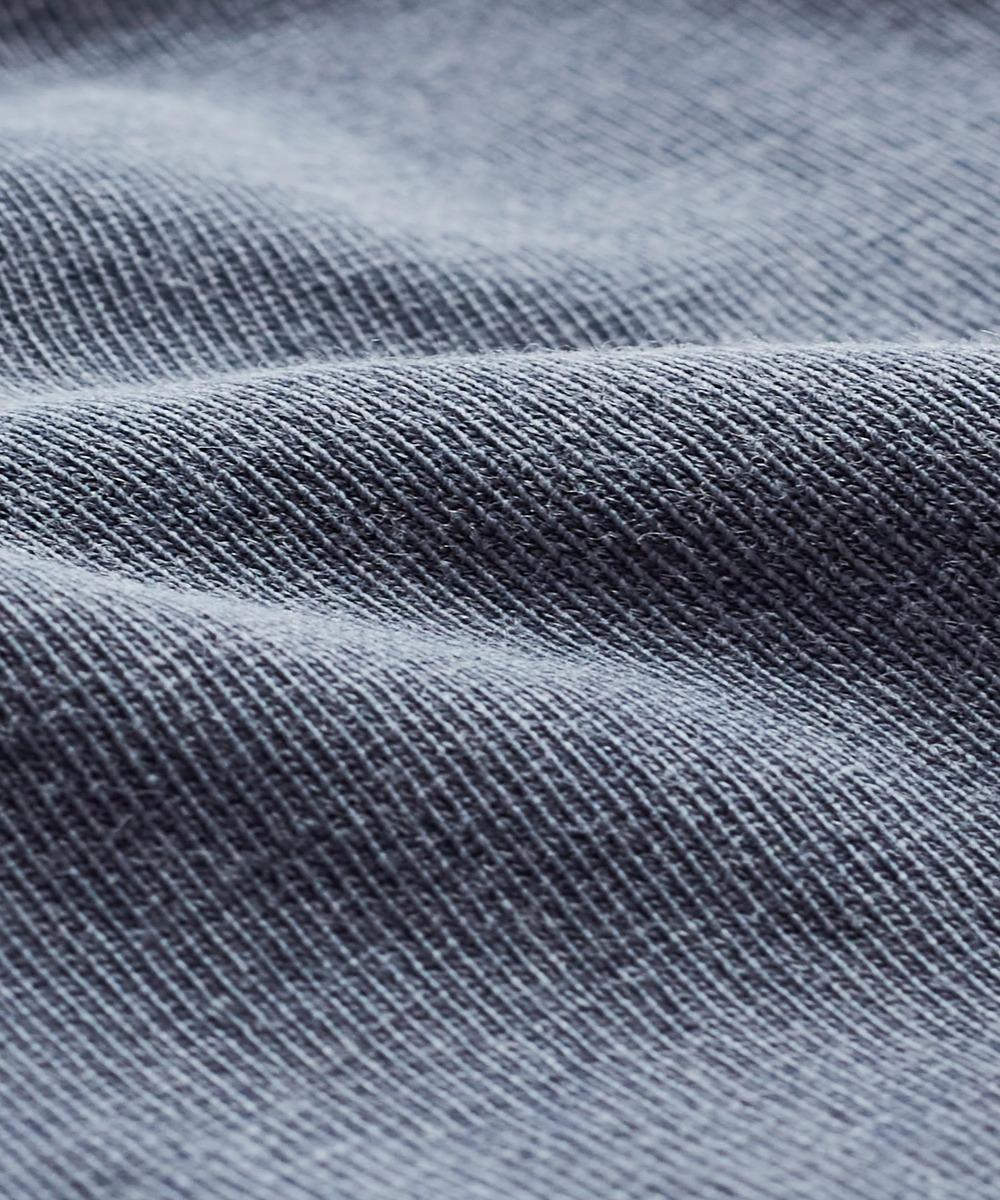 Camiseta Estampa Chevy Reserva Mini - 4