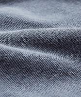 Camiseta Estampa Chevy Reserva Mini