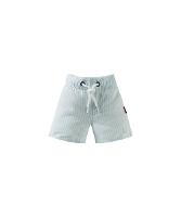 Short Bb Listra Summer Blue Reserva Mini - 1