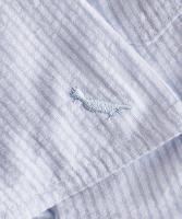 Short Bb Listra Summer Blue Reserva Mini - 3