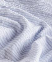 Short Bb Listra Summer Blue Reserva Mini - 4