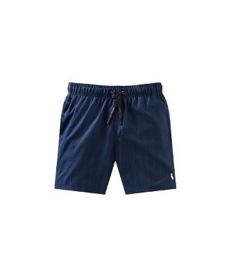 Short Praia Risca Classica Reserva Mini