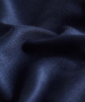 Macaquinho Pima Manga Curta Bb Melhor Do Mundo Reserva Mini - 4