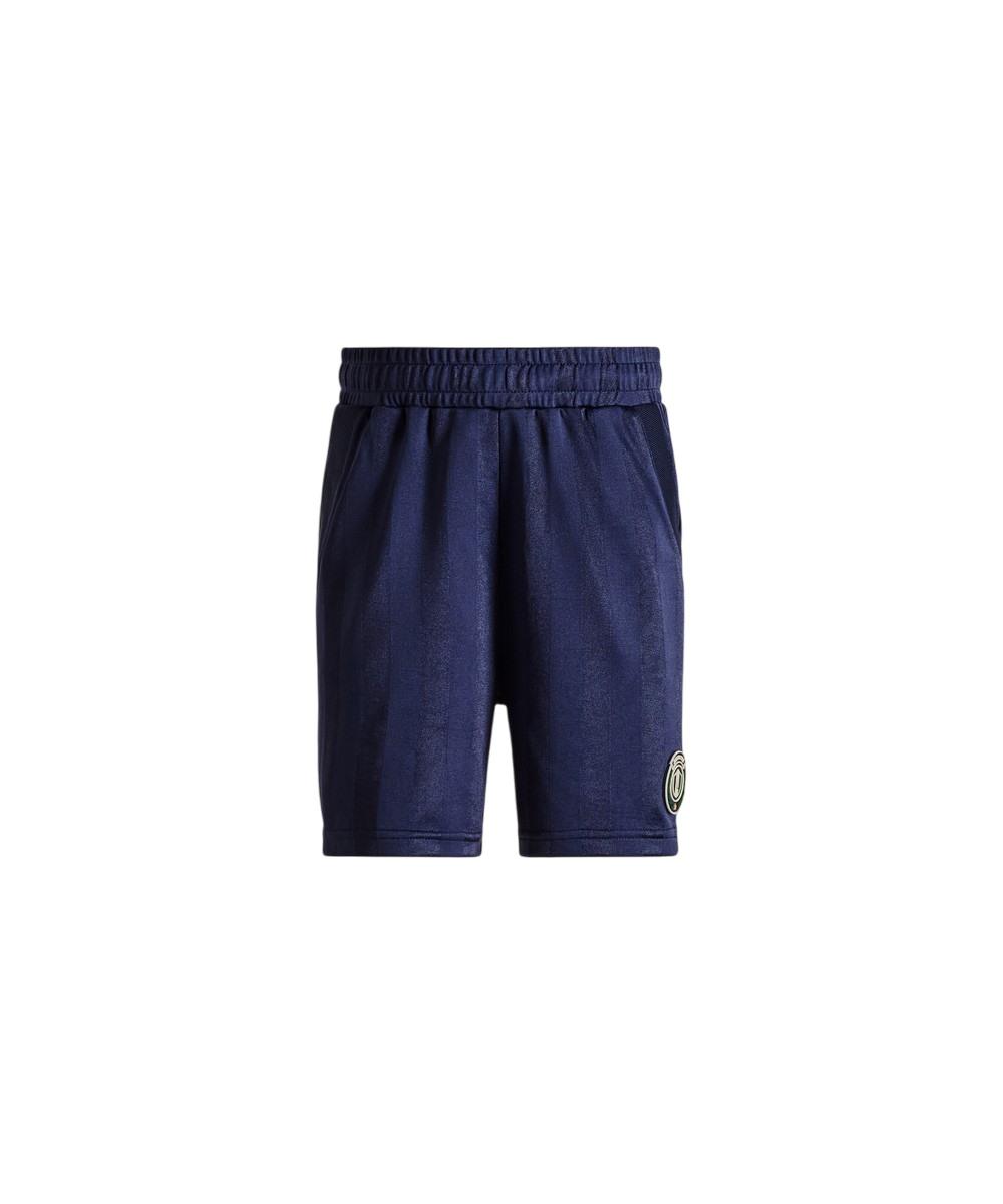 Bermuda Sport Premium  Reserva Mini - 2