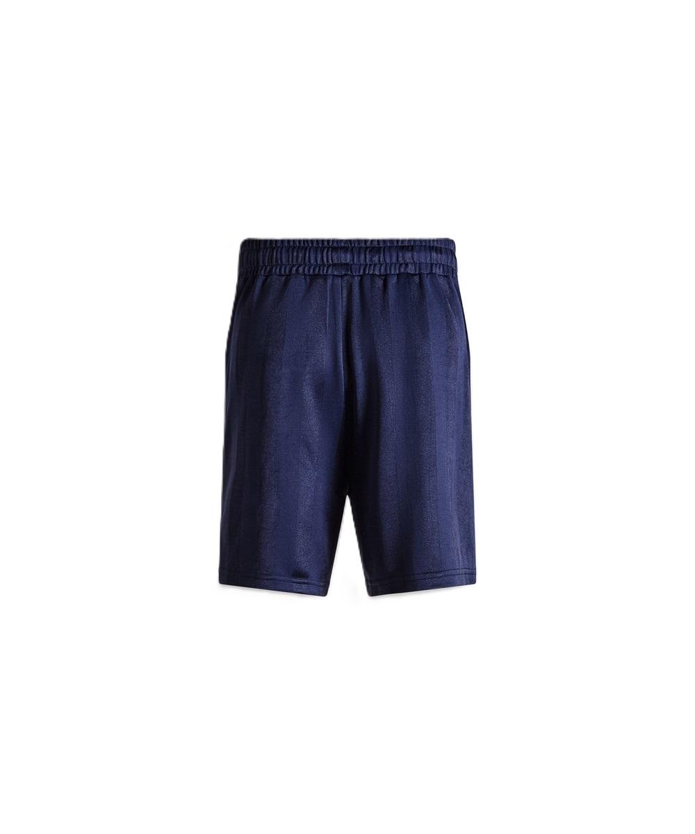 Bermuda Sport Premium  Reserva Mini - 3