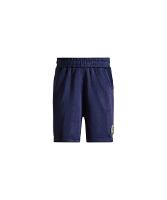 Bermuda Sport Premium  Reserva Mini - 2