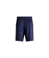 Bermuda Sport Premium  Reserva Mini - 3