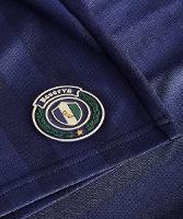 Bermuda Sport Premium  Reserva Mini - 4