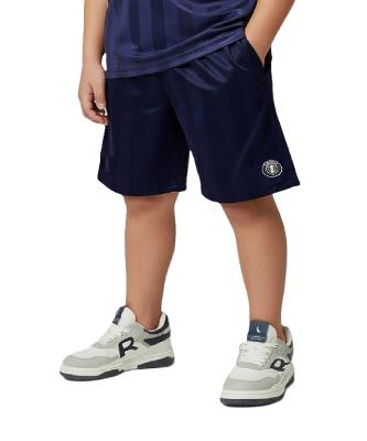 Bermuda Sport Premium  Reserva Mini