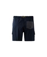 Bermuda Action Reserva Mini - 3