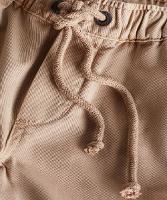 Bermuda Sarja Cargo Reserva Mini - 5