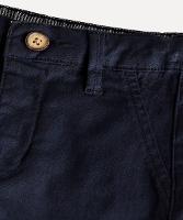 Bermuda Bb Casual Nova Reserva Mini - 3