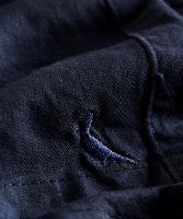 Bermuda Bb Casual Nova Reserva Mini - 4