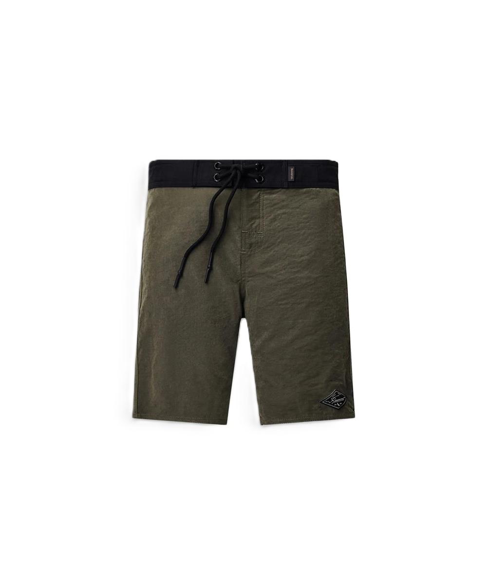 Short Boardshort Velutato Reserva Mini - 1