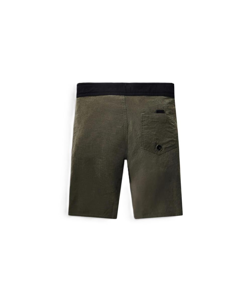 Short Boardshort Velutato Reserva Mini - 3