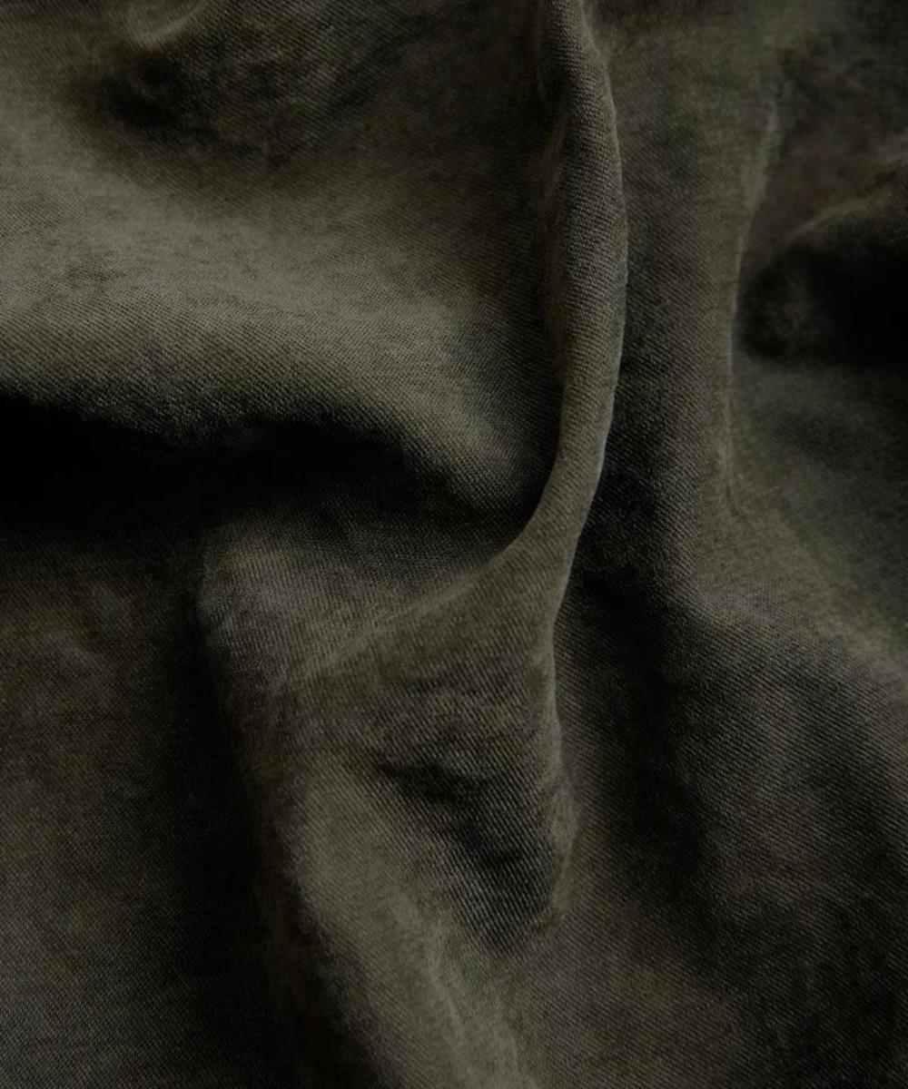 Short Boardshort Velutato Reserva Mini - 6