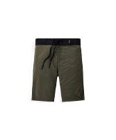 Short Boardshort Velutato Reserva Mini - 1