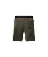Short Boardshort Velutato Reserva Mini - 3