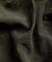 Short Boardshort Velutato Reserva Mini - 6