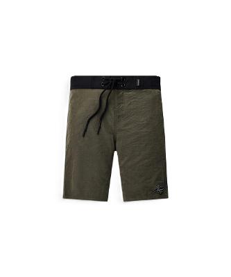 Short Boardshort Velutato Reserva Mini