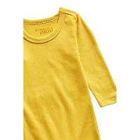 Macacão Bb Ml Básico Reserva Mini - 2