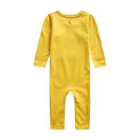 Macacão Bb Ml Básico Reserva Mini - 3