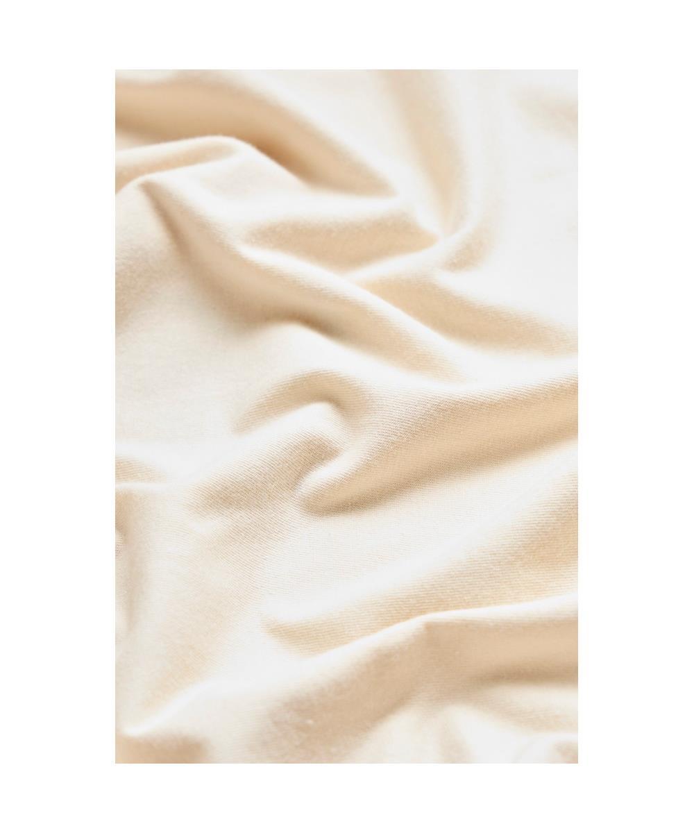 Camiseta Pica Pau Planicies Reserva Mini - 4