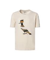 Camiseta Pica Pau Planicies Reserva Mini - 2