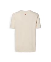 Camiseta Pica Pau Planicies Reserva Mini - 5