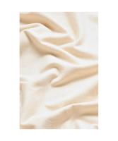 Camiseta Pica Pau Planicies Reserva Mini - 3