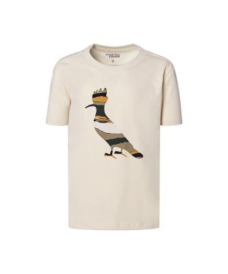 Camiseta Pica Pau Planicies Reserva Mini