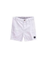 Bermuda Bb Básica Casual Nova Reserva Mini - 1