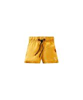 Short Praia Bb Liso Reserva Mini - 1