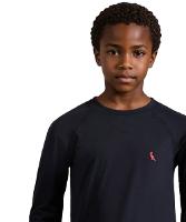 Camiseta Uv Manga Longa Lisa Reserva Mini - 2