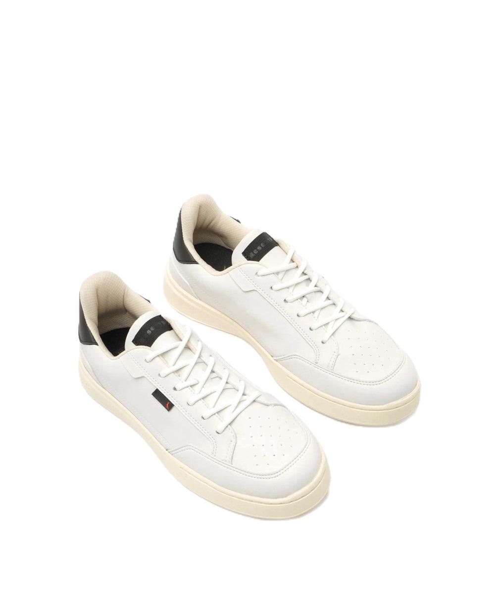 Tênis Casual Reserva R 500 - 2