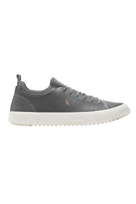 TENIS RSV ASTRAL
