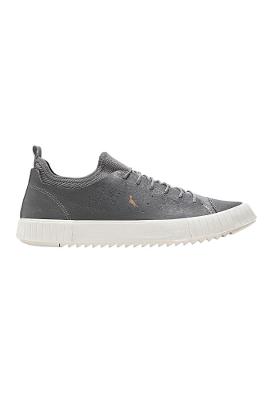 TENIS RSV ASTRAL
