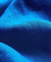 Camisa Manga Curta Tp Linho Tinturado Reserva Mini - 5