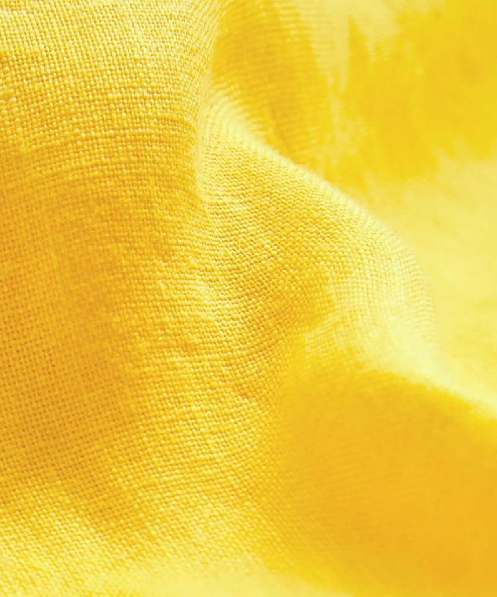 Camisa Manga Longa Tp Linho Tinturado Reserva Mini - 5