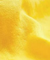 Camisa Manga Longa Tp Linho Tinturado Reserva Mini - 5