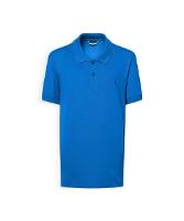 Camisa Polo Piquet Pima Reserva Mini - 3