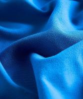 Camisa Polo Piquet Pima Reserva Mini - 5