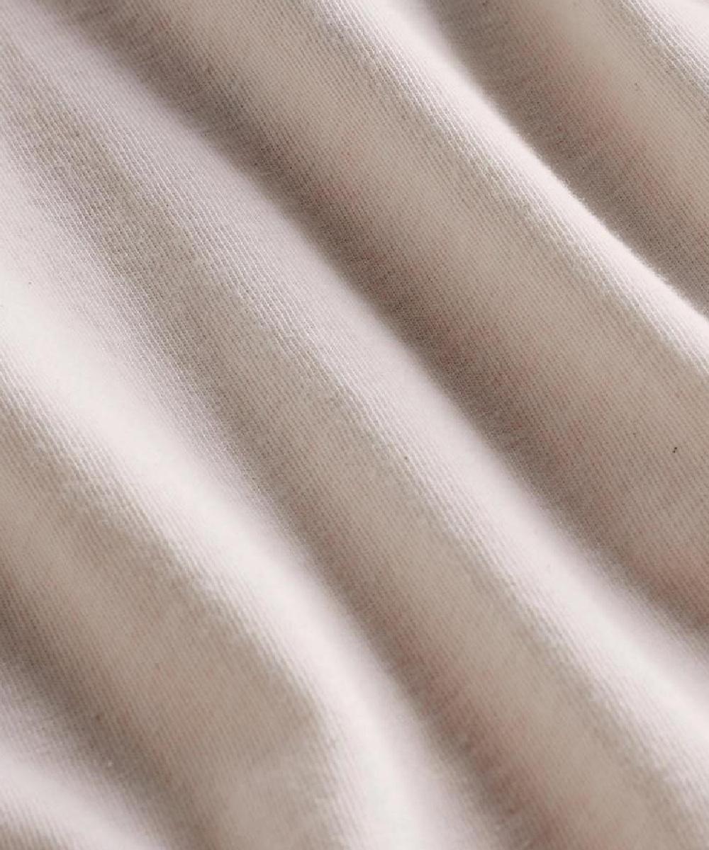 Camiseta Estampada Pica Pau Summer Blend Reserva Mini - 5