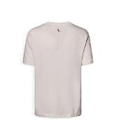 Camiseta Estampada Pica Pau Summer Blend Reserva Mini