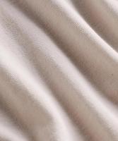 Camiseta Estampada Pica Pau Summer Blend Reserva Mini - 5