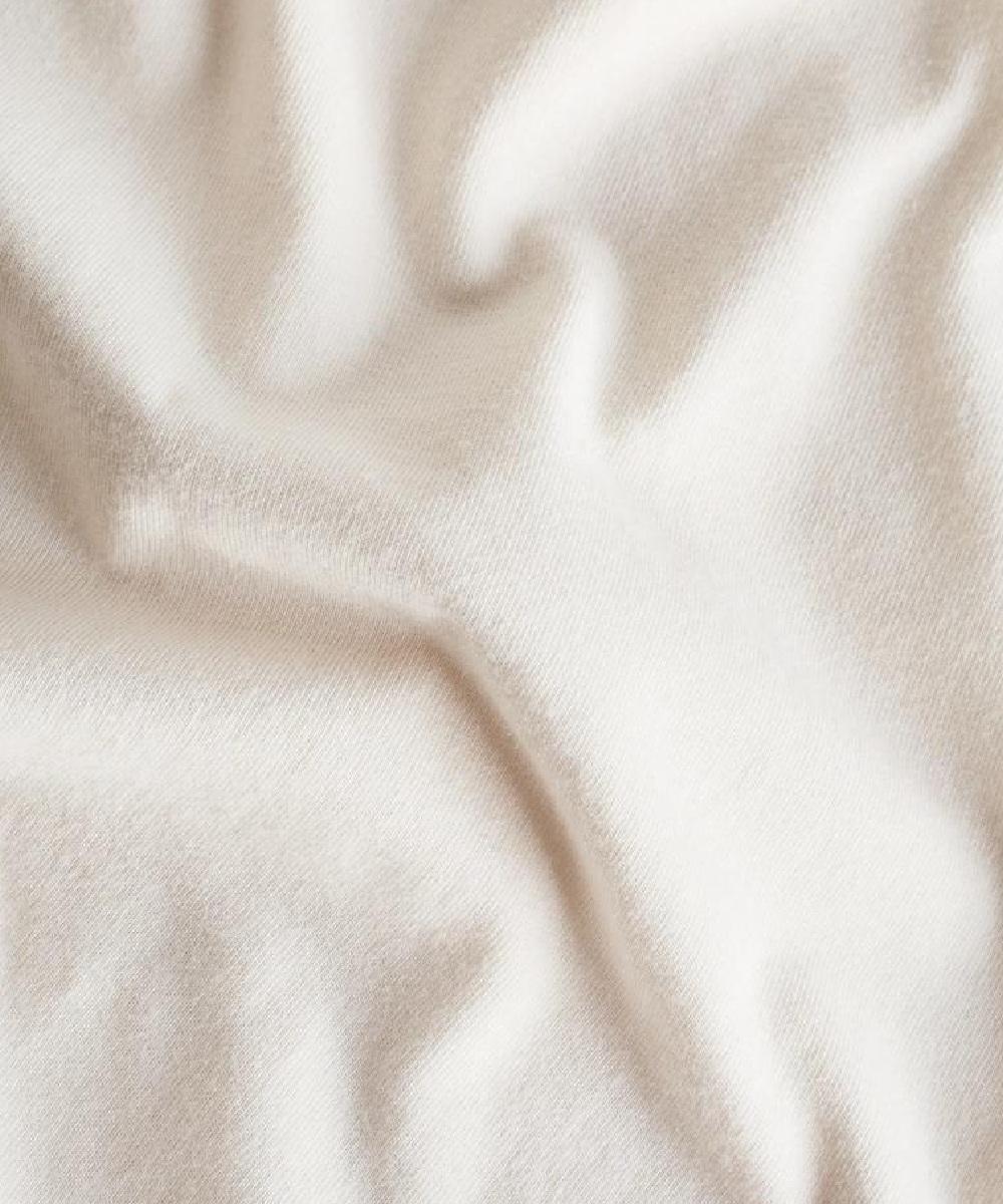 Camiseta Estampada Goalkeeper Reserva Mini - 5