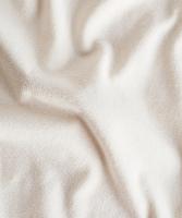 Camiseta Estampada Goalkeeper Reserva Mini - 5