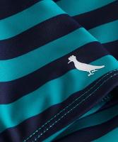 Sunga Classica Listra Horizontal Reserva Mini - 2